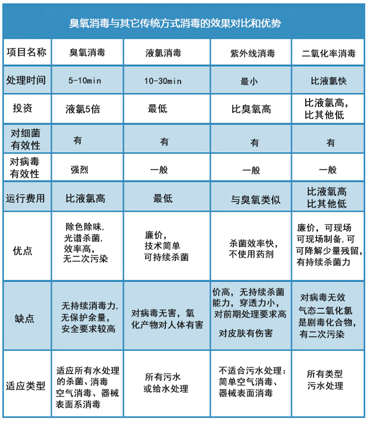 1645174295857687.jpg O1CN01jSeRwl1TkrNBjBZ1Z_!!2624532421_25.jpg